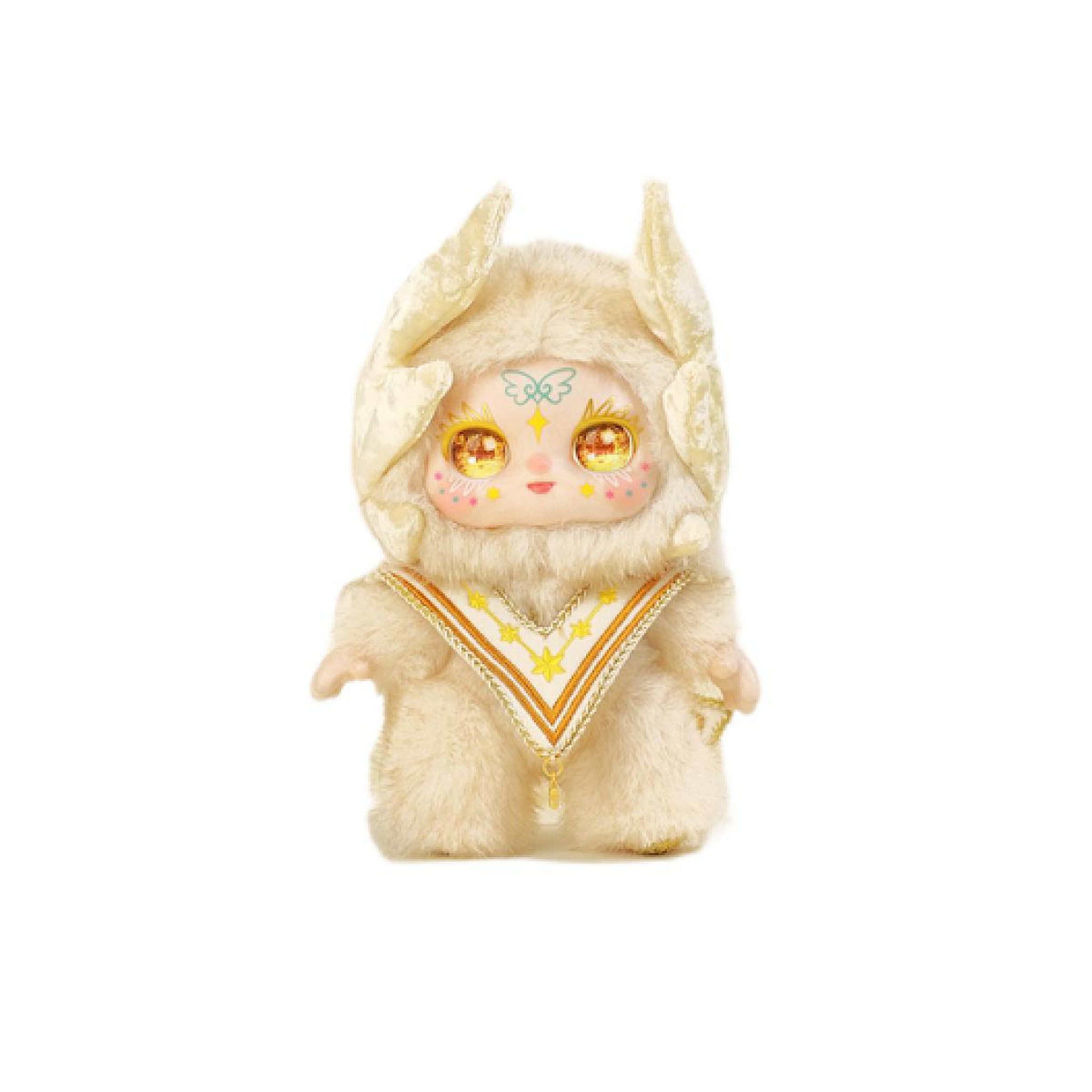 Voir la diapositive 2 : SILVERLIT blindbox - Kimmon - Spring New Growth
