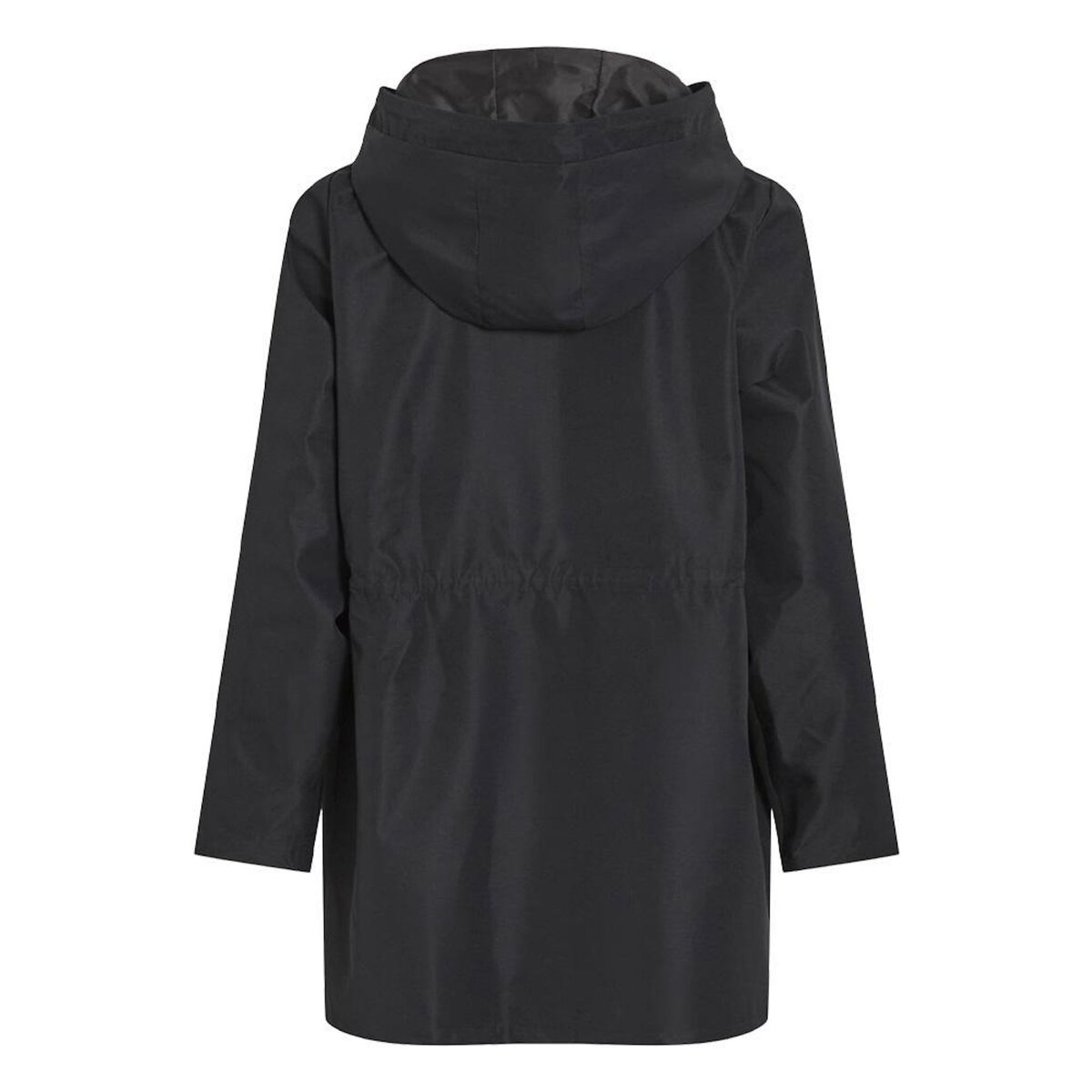 Vila Parka   Femme Vila Vitally
