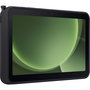 Voir la diapositive 2 : Samsung Tablette Android Galaxy Tab Active5 Pro 128Go 5G