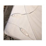 Voir la diapositive 4 : LIVOO Surmatelas chauffant 2 places - DOS217W