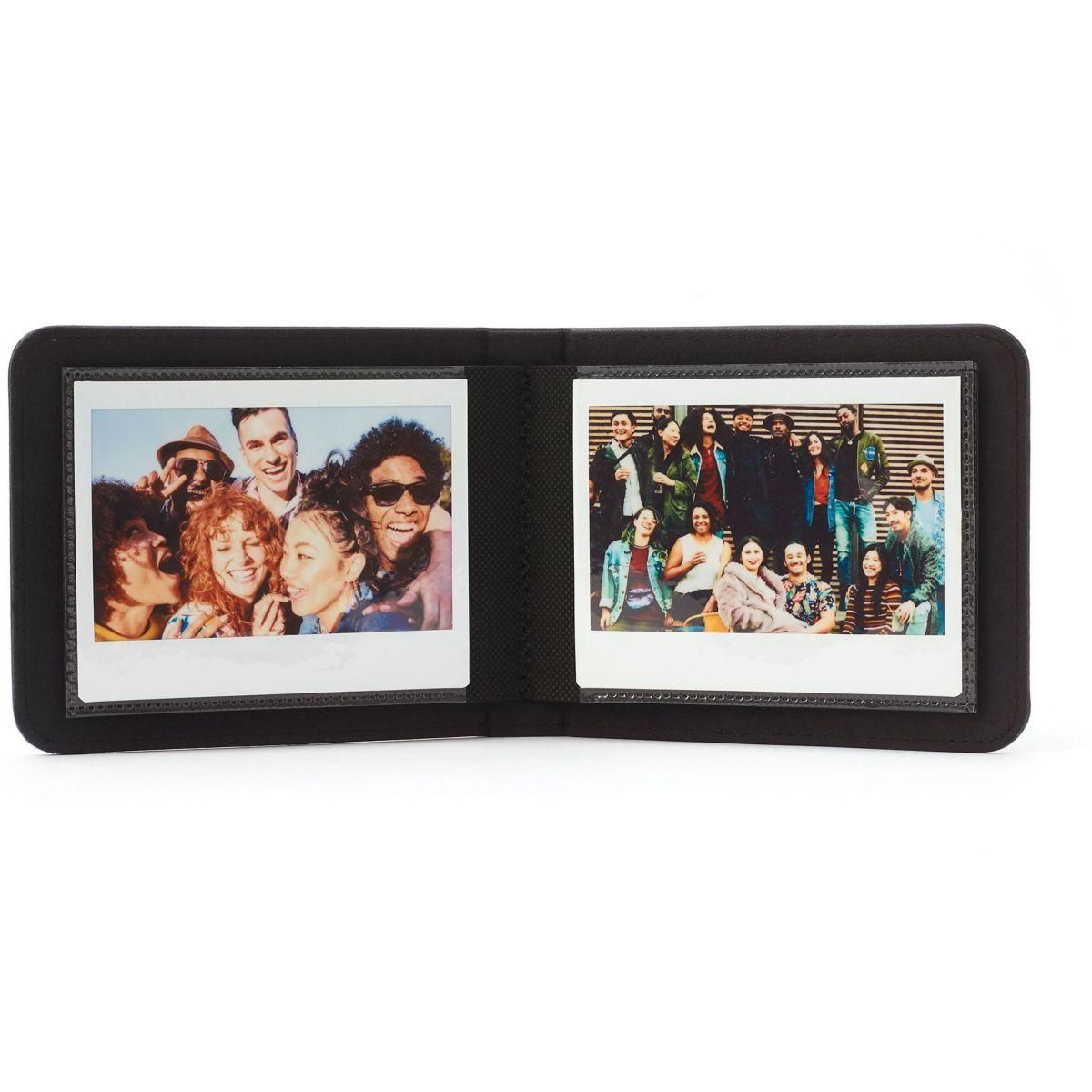 FUJIFILM Album photo Instax Wide Link
