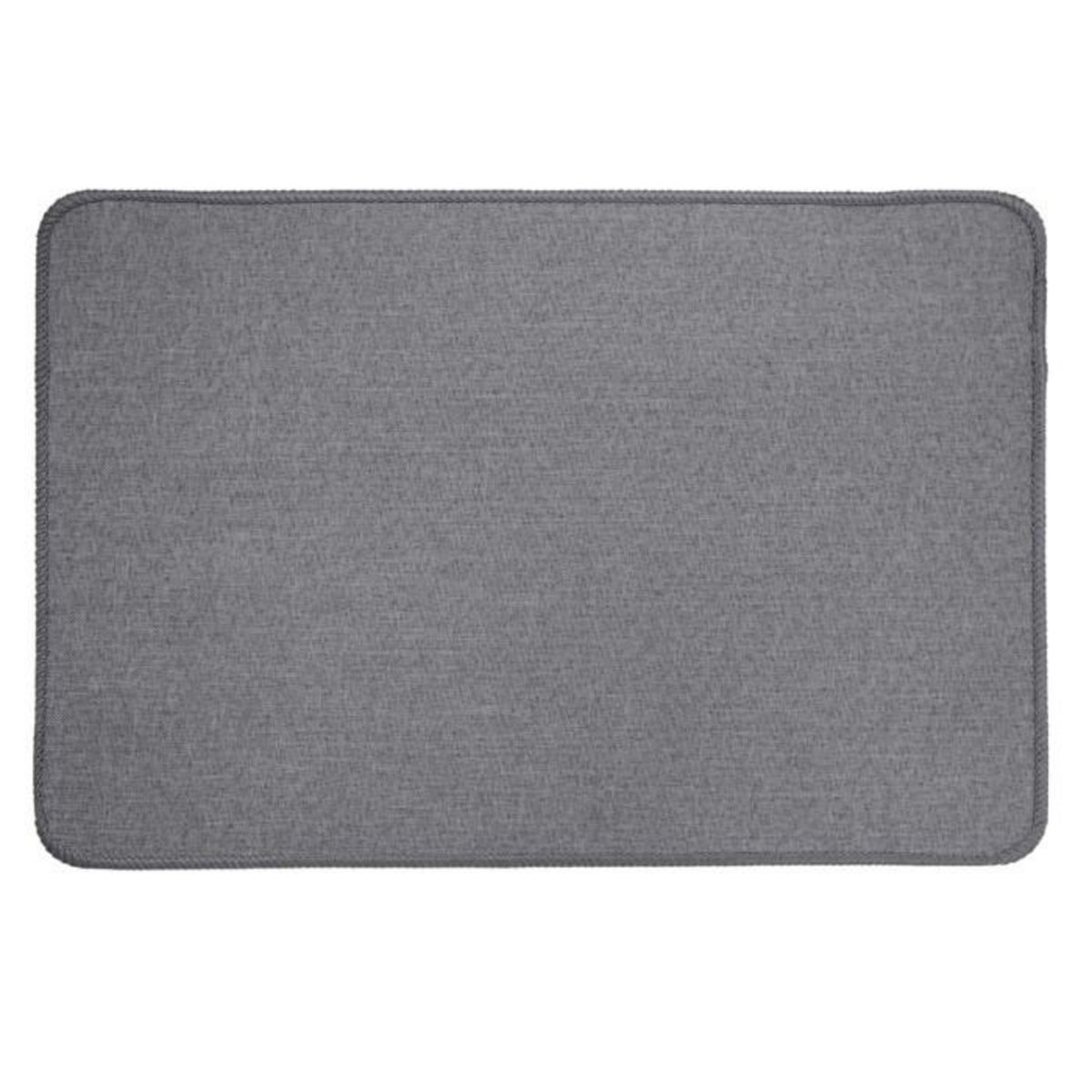 Paris Prix Set de Table Tissé  Edward  30x45cm Gris