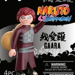 PLAYMOBIL 71103 Gaara