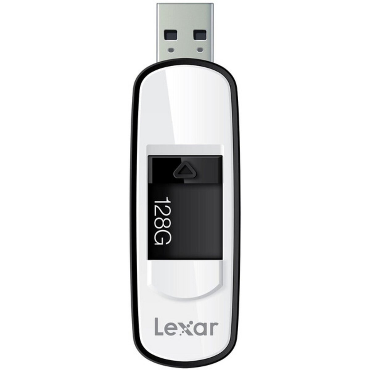 LEXAR Cle usb JumpDrive S75