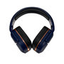 Voir la diapositive 1 : Turtle Beach Casque gaming TURTLE BEACH Stealth 700P Gen2 Max Cobalt Blue