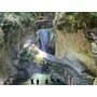 Voir la diapositive 2 : Smartbox 2h30 de canyoning au canyon du Ternèze près de Grenoble pour 2 personnes - Coffret Cadeau Sport & Aventure