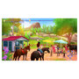 Voir la diapositive 5 : Horse Club Adventures Nintendo Switch