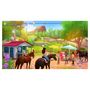 Voir la diapositive 5 : Horse Club Adventures Nintendo Switch