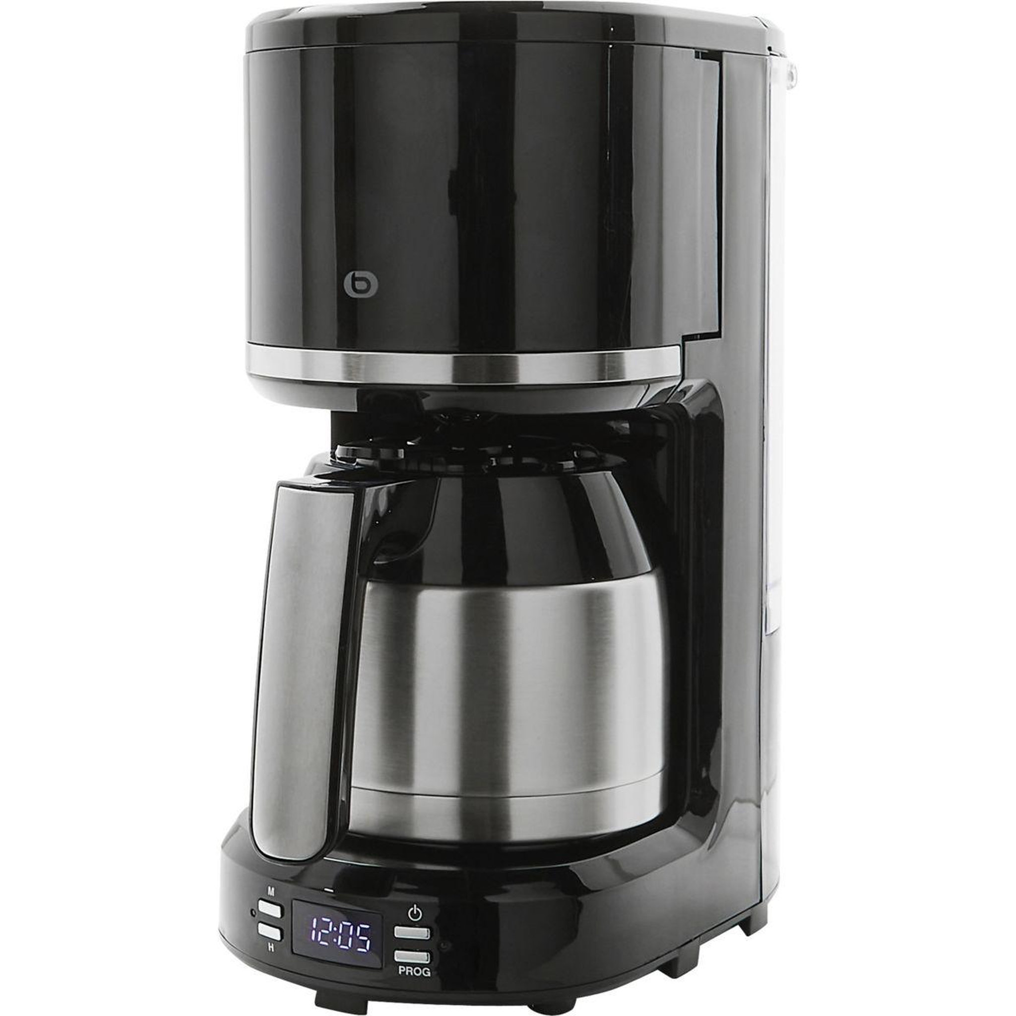 ESSENTIEL B Cafetière isotherme ecpi 2