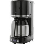 ESSENTIEL B Cafetière isotherme ECPI 2