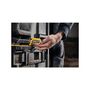 Voir la diapositive 3 : Dewalt Boîte à outils Thoughsystem 2.0 DEWALT DWST83295 1