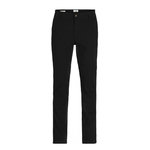 Jack & Jones Pantalon Noir Homme Jack & Jones Bolton. Coloris disponibles : Noir