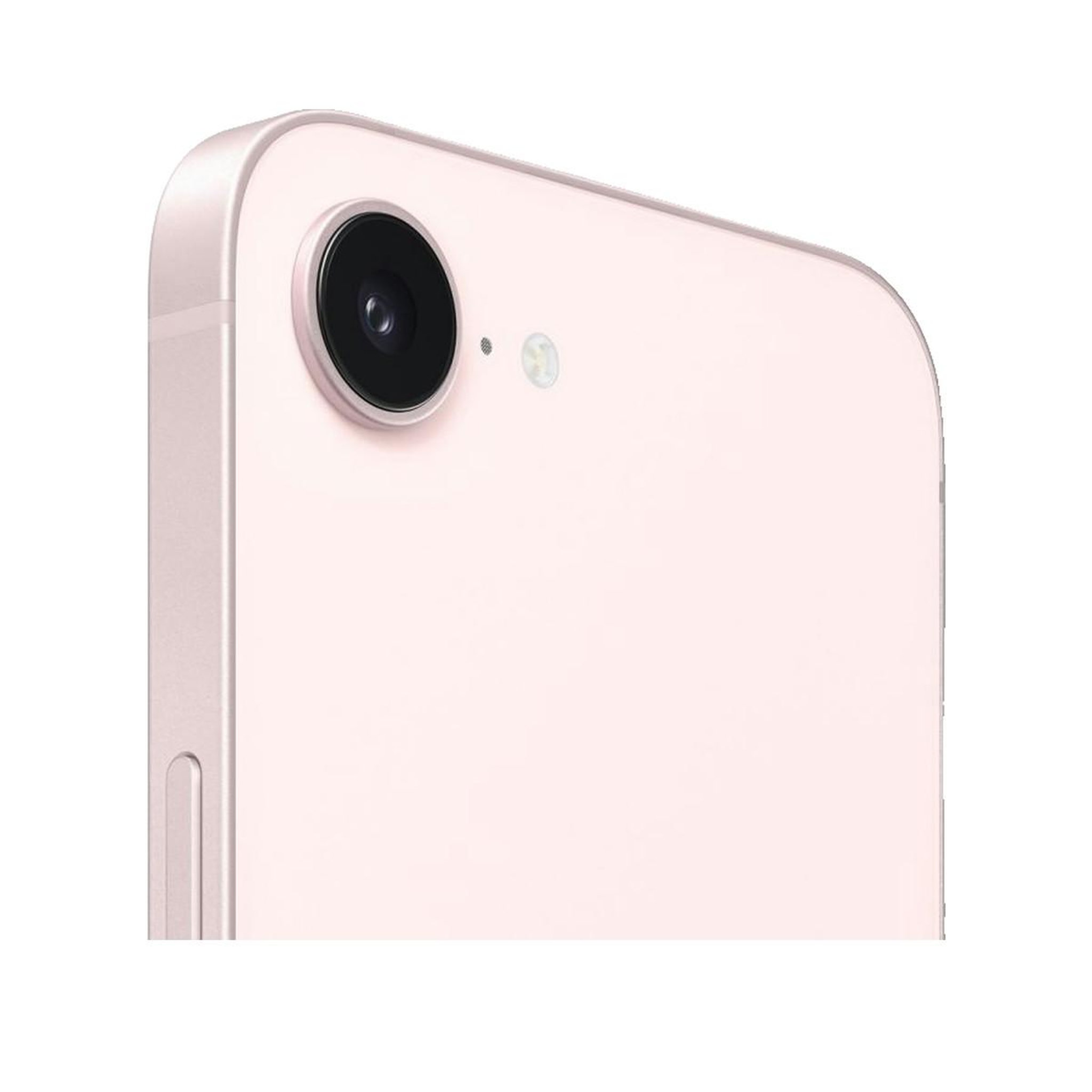 Voir la diapositive 2 : APPLE smartphone iphone 17e 256 Go
