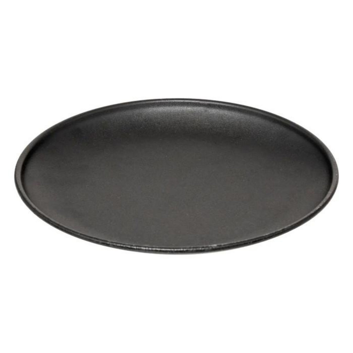 FIVE Porte-Parapluies en Métal  Metty  47cm Noir