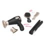 Voir la diapositive 1 : SMOBY My Beauty : Hair Set factice