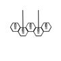 Voir la diapositive 3 : Paris Prix Lampe Suspension Design 5 Lampes  Queen B  80cm Noir