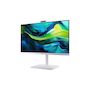 Voir la diapositive 4 : ACER Ordinateur tout-en-un Aspire C27A-GRPL