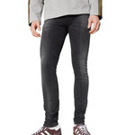 DIESEL Jean Slim  Délavé Homme Diesel 1979 Sleenker94   W27. Coloris disponibles : Gris