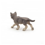 Papo 50162 Bebe loup figurine
