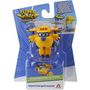 Voir la diapositive 1 : Auldey Super Wings - Figurine Transform-a-Bots Saison 4 & 5