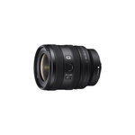 SONY Sony FE 16-25mm F2.8 G MILC Objectif large zoom Noir