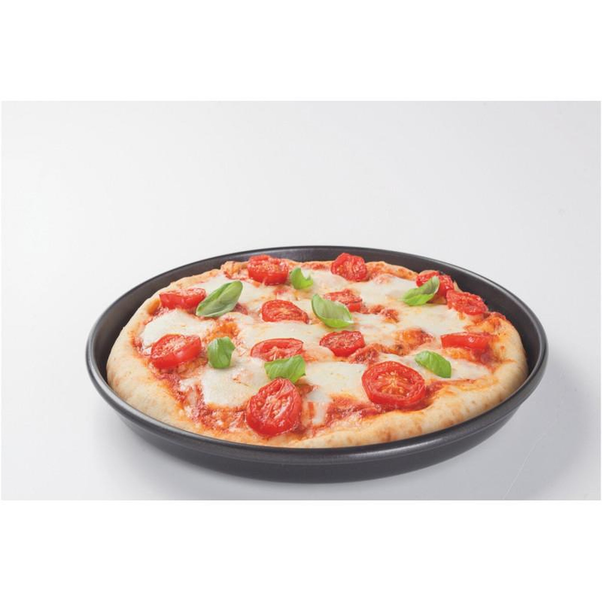 Voir la diapositive 3 : Whirlpool Accessoire Four et Micro Onde Whirlpool PLAT CRISP 29 CM AVM290