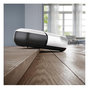 Voir la diapositive 6 : ELECTROLUX Aspirateur robot connecté - pi814swn