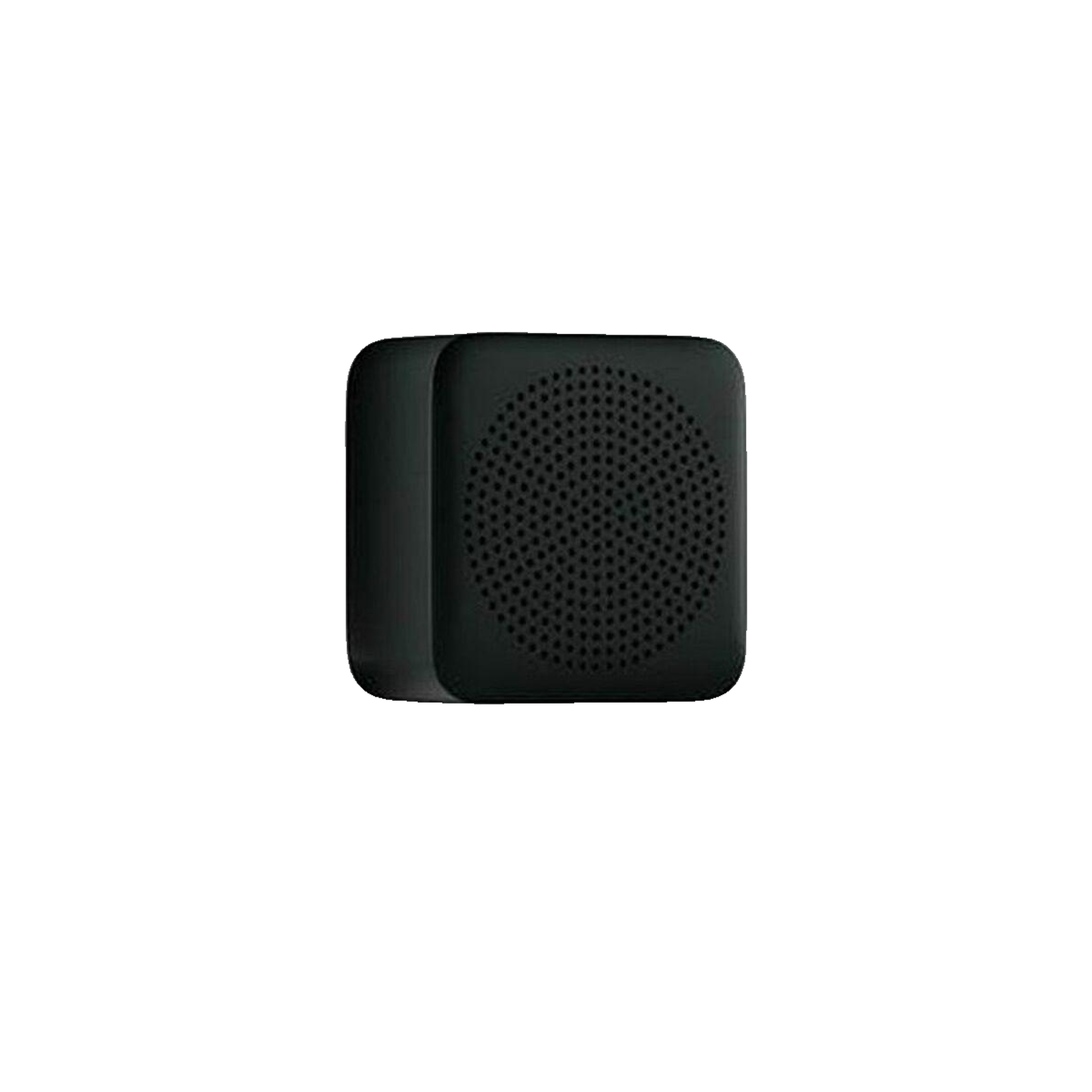 Voir la diapositive 3 : XIAOMI Sonnette Xiaomi Smart Doorbell 3S 2K noire