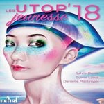 LES UTOP' JEUNESSE. EDITION 2018, Debats Jeanne-A