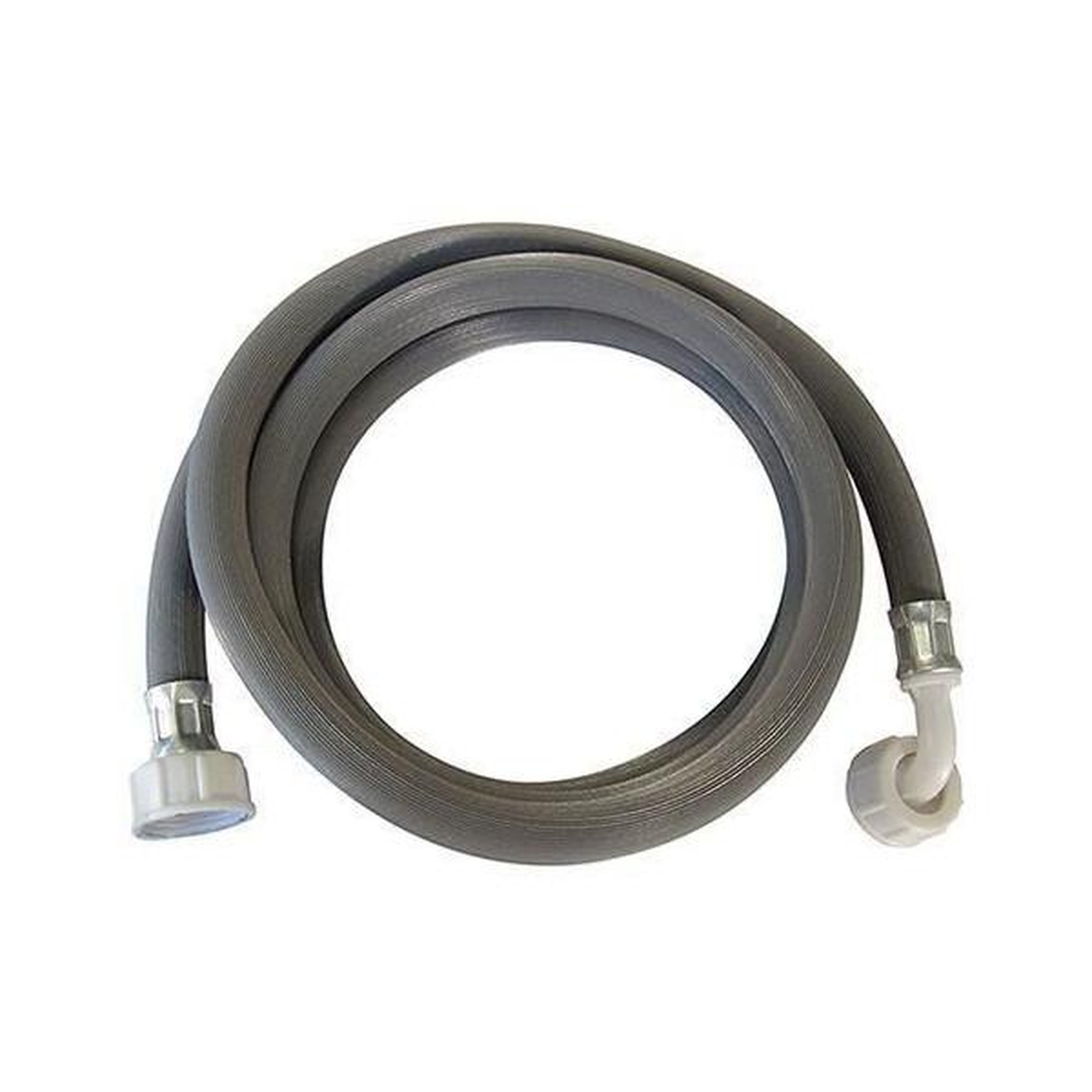 DIPRA Robinet simple pour machine a laver - dipra - male