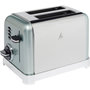 Voir la diapositive 3 : Cuisinart Grille-pain CPT160GE Toaster 2 tranches Pistache