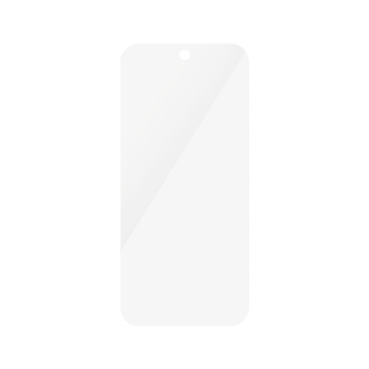 PANZERGLASS Protège écran Google Pixel 9 / 9 Pro UWF