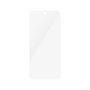 Voir la diapositive 4 : PANZERGLASS Protège écran Google Pixel 9 / 9 Pro UWF