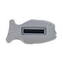Voir la diapositive 4 : THERMOBABY Baignoire Bébé + Transat de bain + Thermometre + Brosse et peigne + Ciseaux + Mouche bébé