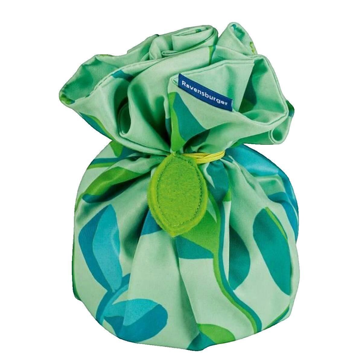 RAVENSBURGER Livre musical Ravensburger interactif pour bébé