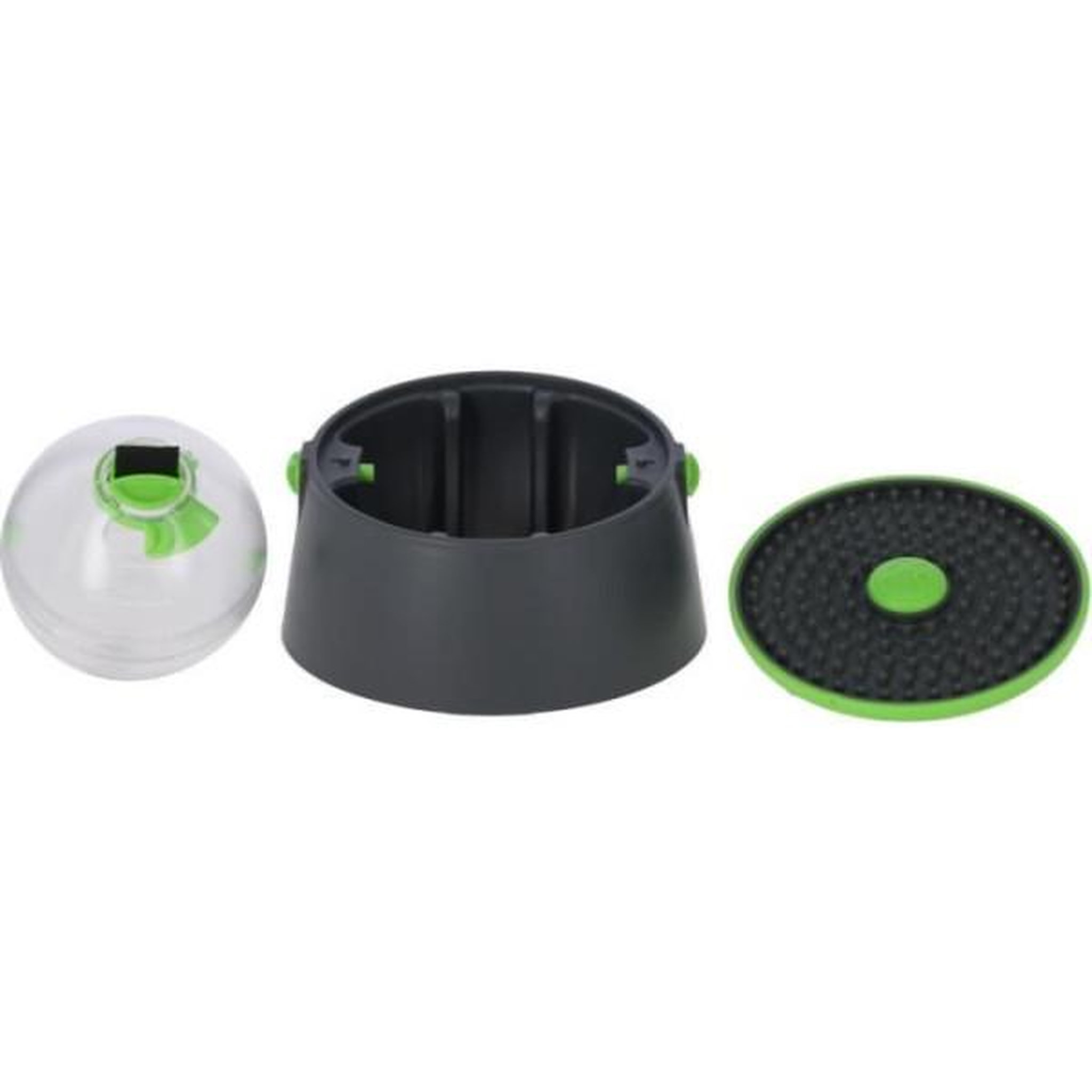 KERBL Multifeeder - KERBL - Pour chien et chat