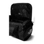 Voir la diapositive 4 : THE NORTH FACE Sac de sport - THE NORTH FACE - Base Camp Duffel L - Black - 40,64 cm x 71,12 cm x 40,64 cm - 95 L