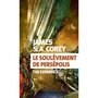  THE EXPANSE TOME 7 : LE SOULEVEMENT DE PERSEPOLIS, Corey James S. A.