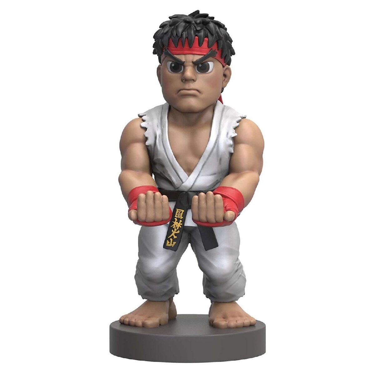 Figurine Ryu Street Fighter Cable Guys