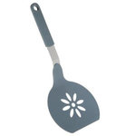 FIVE Spatule en Nylon  Logan  37cm Gris