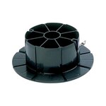 SAF-FRO Adaptateur pour bobine écologique métallique SAF FRO W000378887