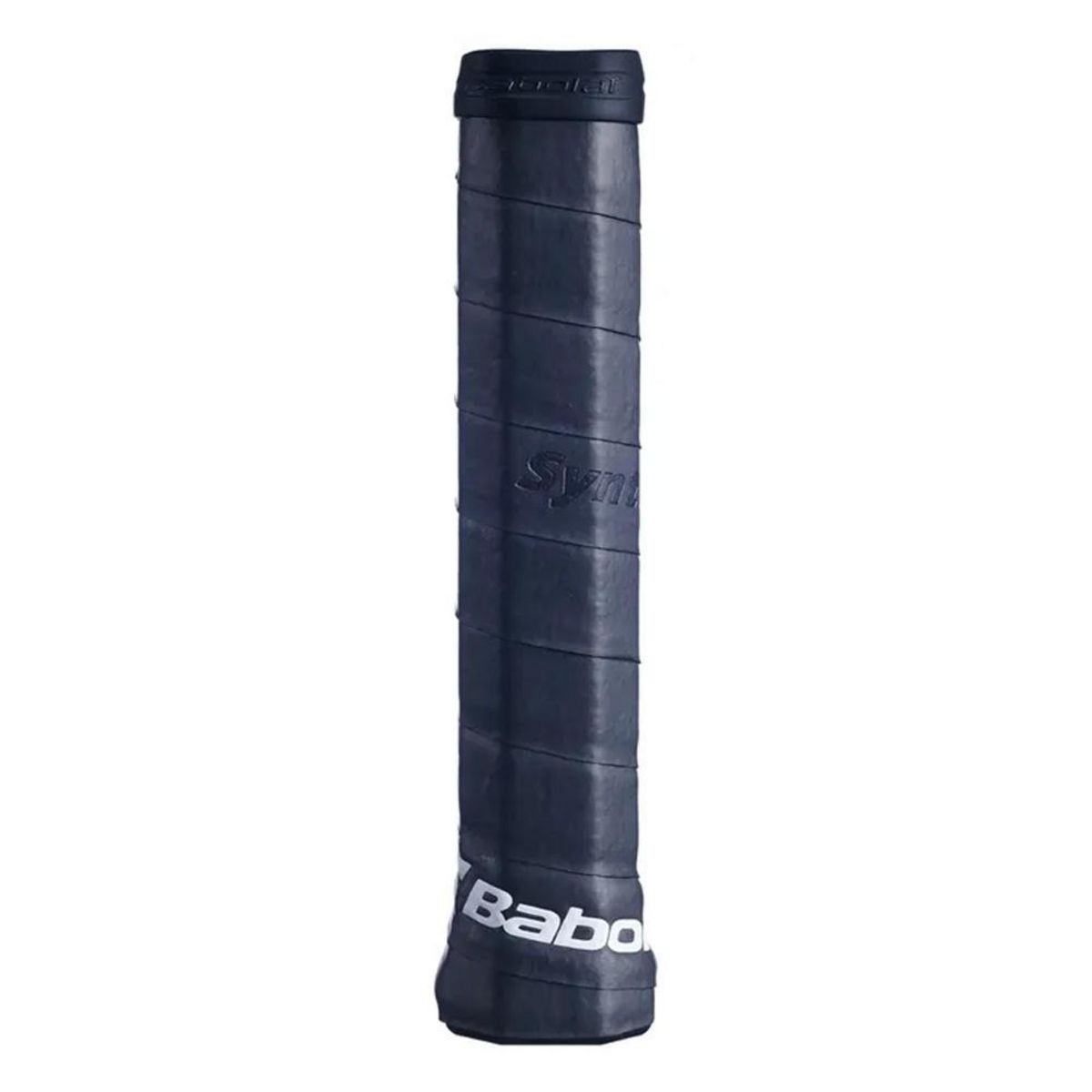 BABOLAT Grip de Tennis  Babolat Syntec Team