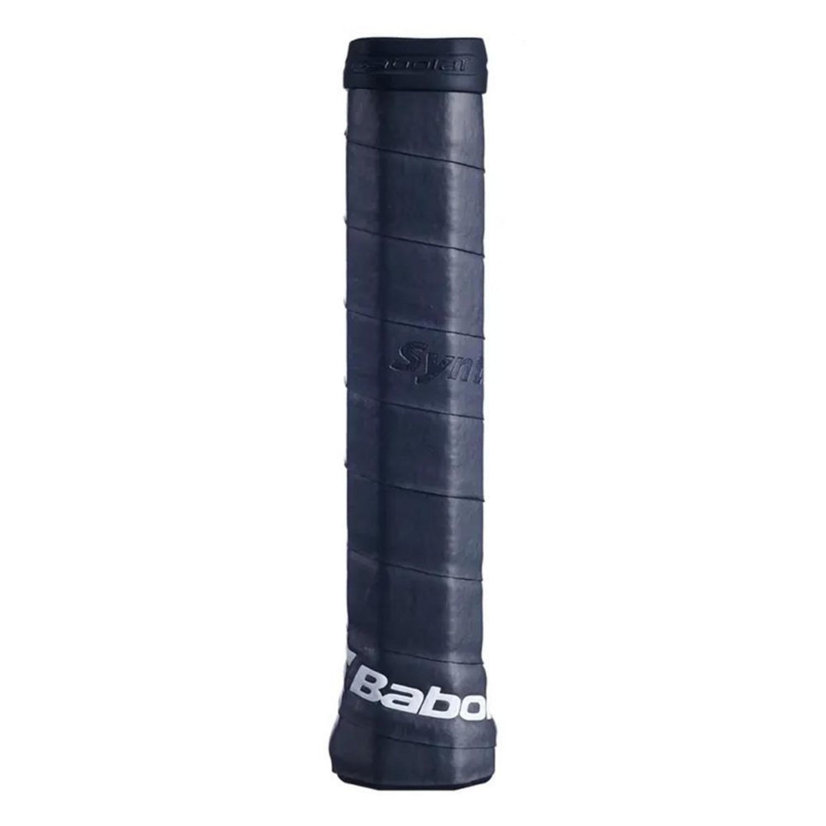 BABOLAT Grip de Tennis  Babolat Syntec Team