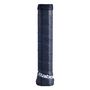 Voir la diapositive 2 : BABOLAT Grip de Tennis  Babolat Syntec Team
