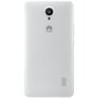 HUAWEI Smartphone Y635 - Blanc - Double SIM