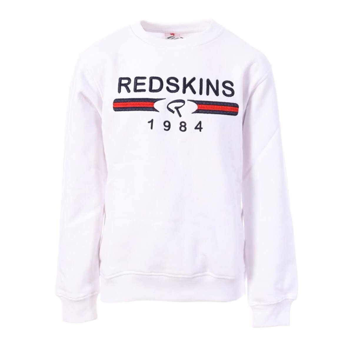 REDSKINS Sweat  Garçon Redskins 4043