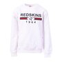 Voir la diapositive 1 : REDSKINS Sweat  Garçon Redskins 4043