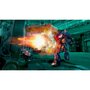 Transformers : The Dark Spark Xbox One