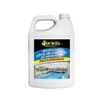 STARBRITE Nettoyant abris de piscines et vérandas 3,70 L - Starbrite