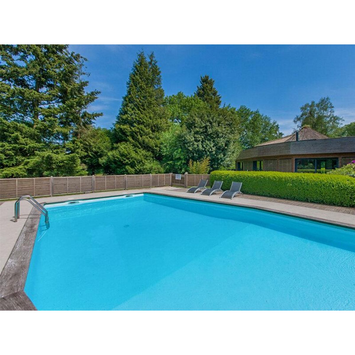 Smartbox Escapade romantique de 2 jours en hôtel 4* près de Honfleur avec dîner - Coffret Cadeau Séjour